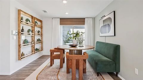 Tiny photo for 30987 Olas Court, Lake Elsinore, CA 92530 (MLS # SW25236530)