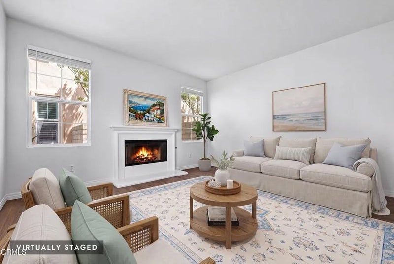 313 E Clara Street East