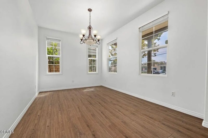 313 E Clara Street East