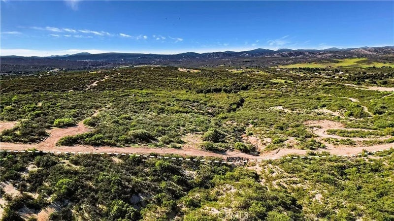 1910 Tierra Del Sol