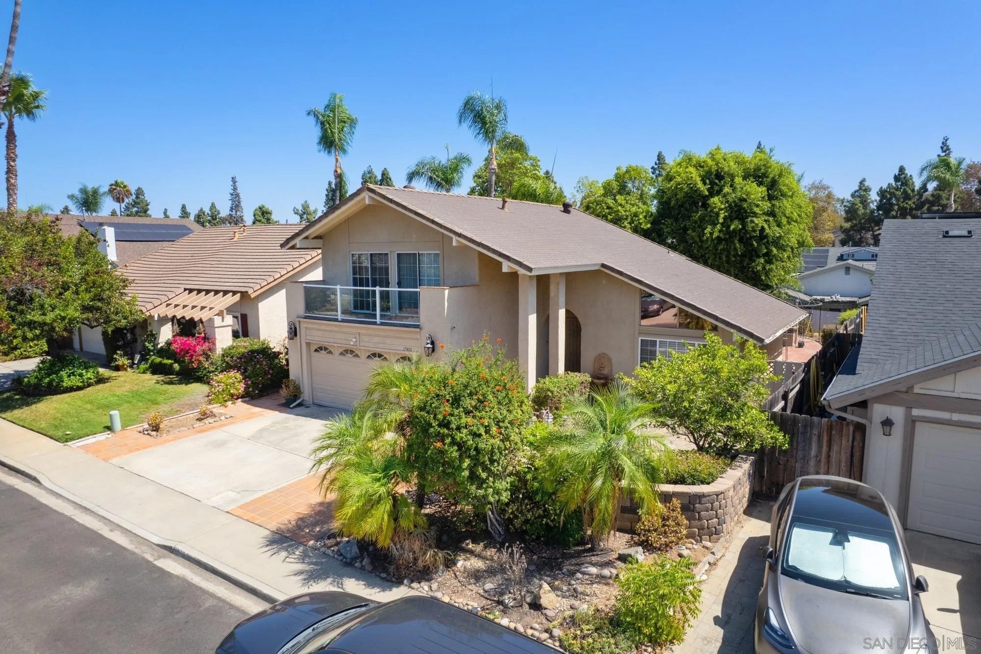 17461 Matinal Drive