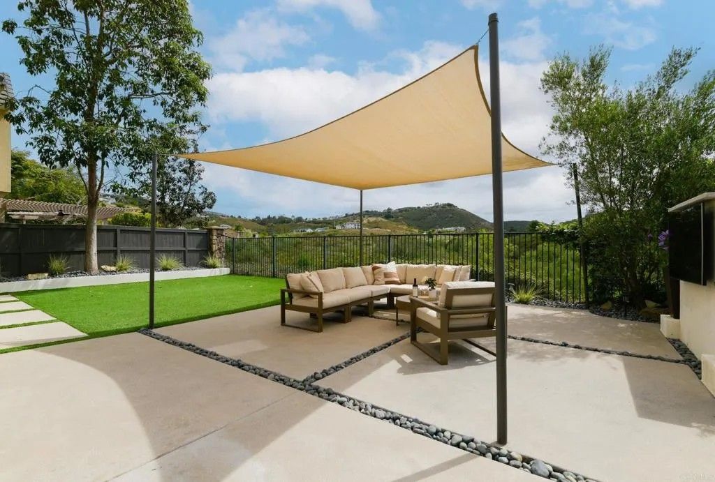 Photo of 1847 Tanglewood Dr, San Marcos, CA 92078 (MLS # NDP2603982)