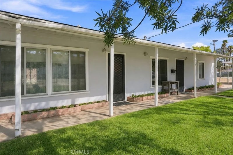 510 Magnolia Avenue