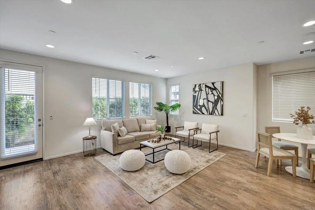 Photo of 211 Silver Fir Court, Vista, CA 92083 (MLS # NDP2509341)