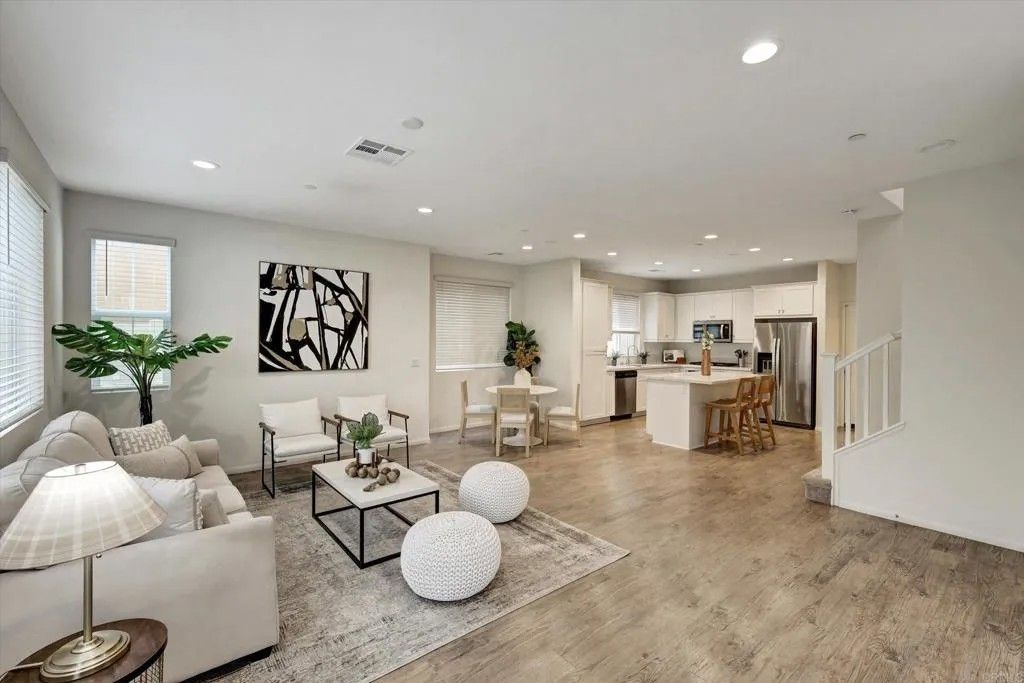 Photo of 211 Silver Fir Court, Vista, CA 92083 (MLS # NDP2509341)