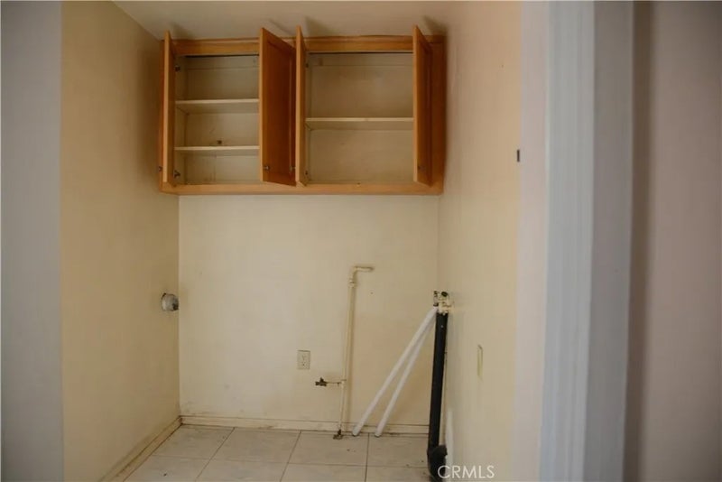 2824 Candlewood