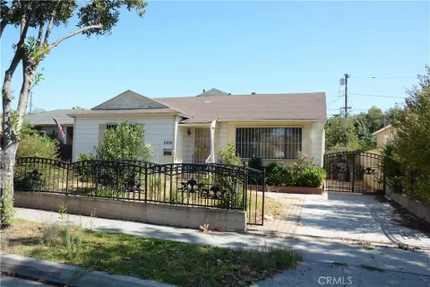 MLS: PW26177794