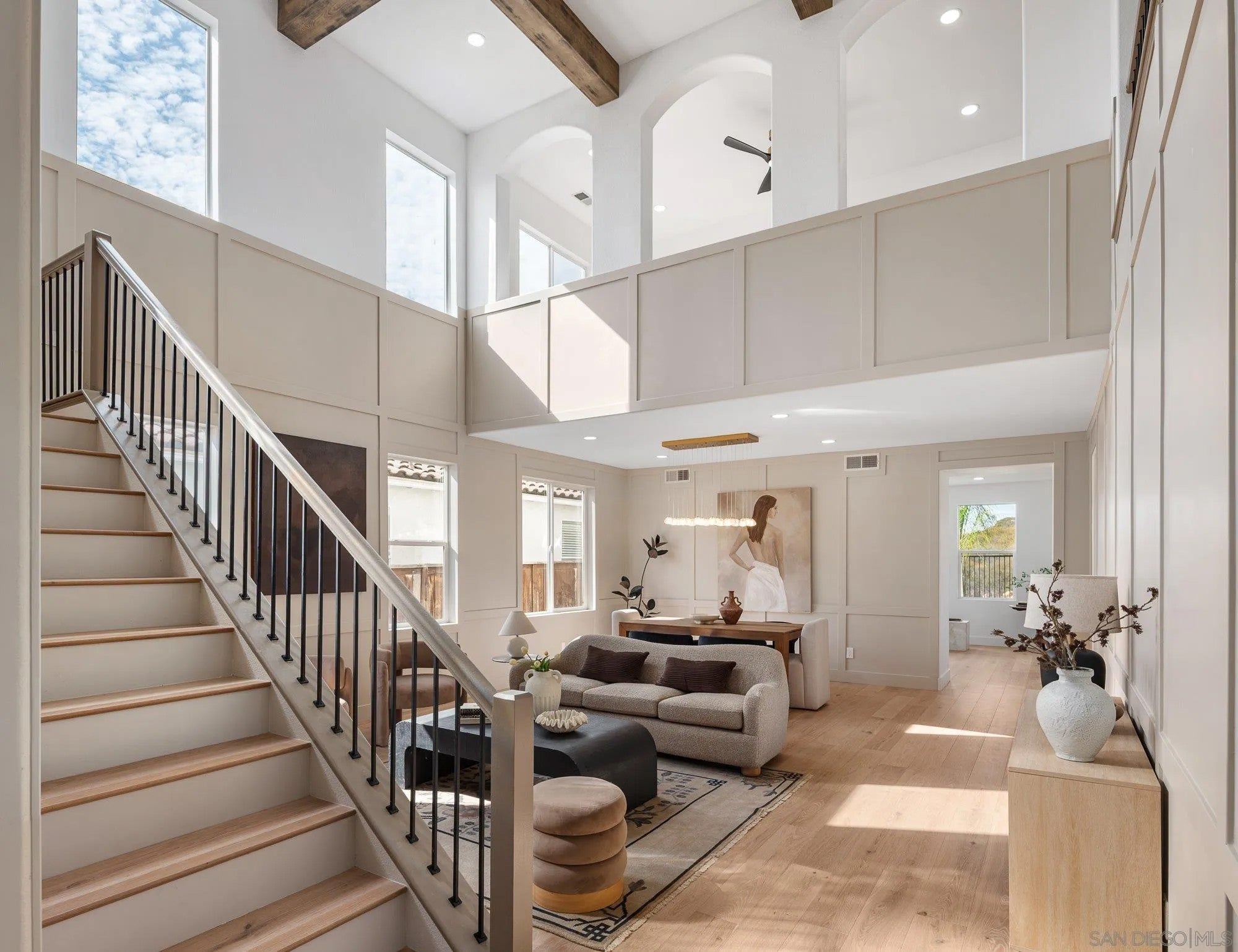 1628 Sagewood Way