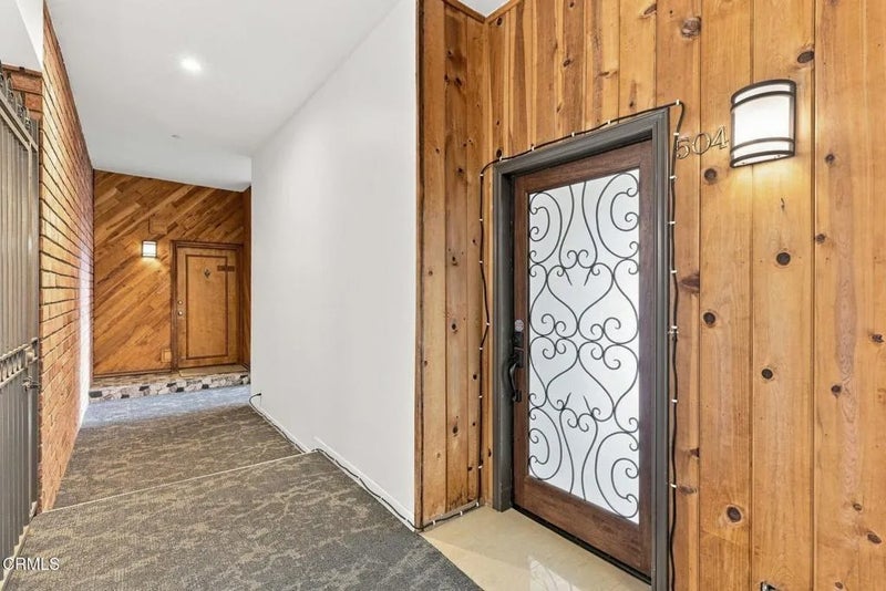 15515 W Sunset Boulevard 504