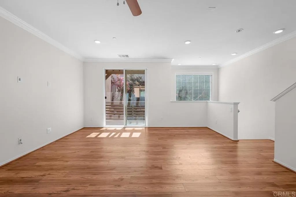 2750 Sparta Rd Unit 2