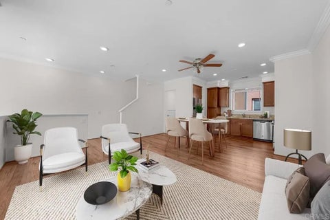 Photo of 2750 Sparta Rd Unit 2 RD, Chula Vista, CA 91915 (MLS # PTP2606782)