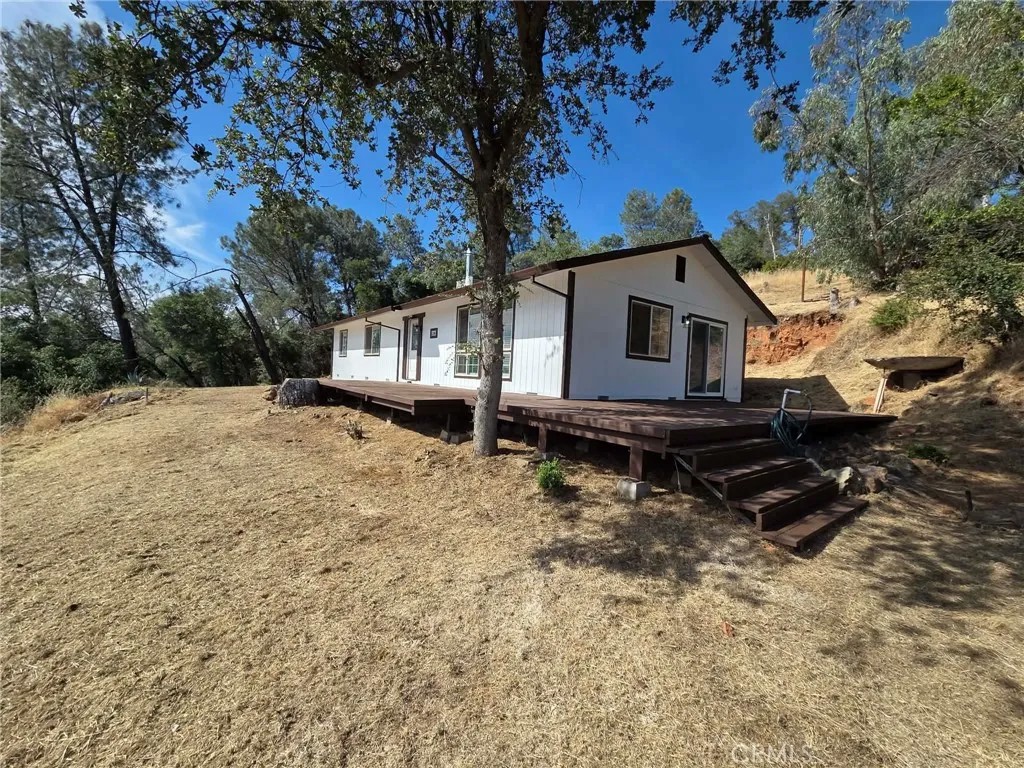 116 Lost Horizon Drive