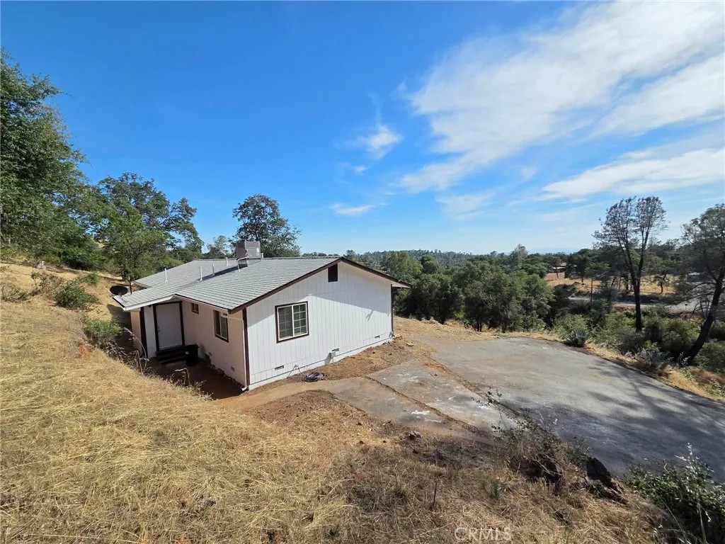 116 Lost Horizon Drive
