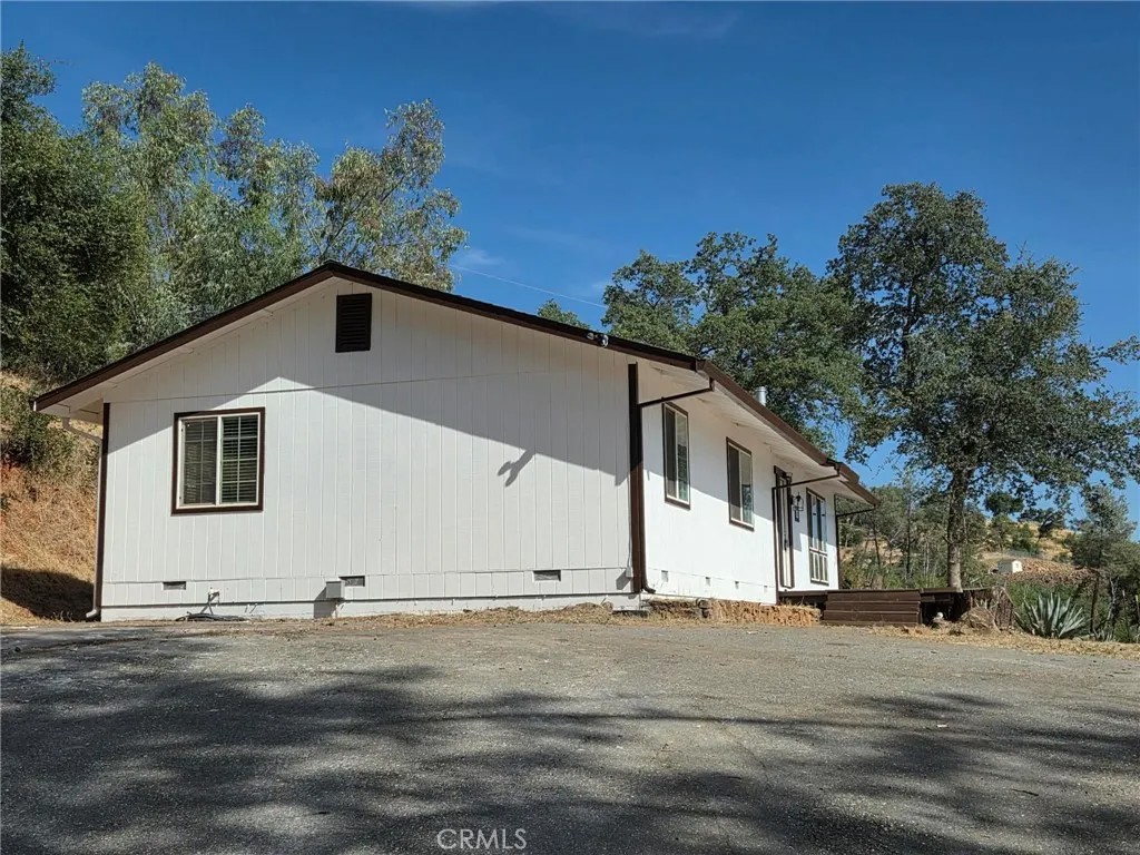 116 Lost Horizon Drive