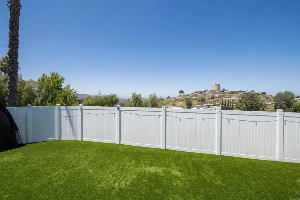 9395 Harritt 75
