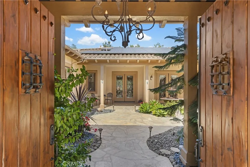 3349 Mendenaro Court