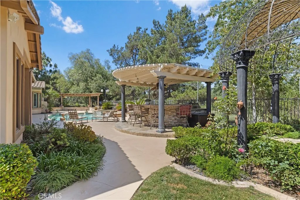 3349 Mendenaro Court