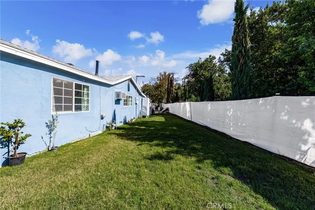 1585 S Tippecanoe Avenue