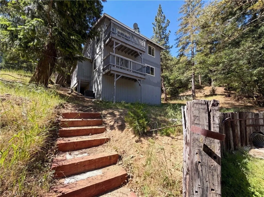 21778 Ridge