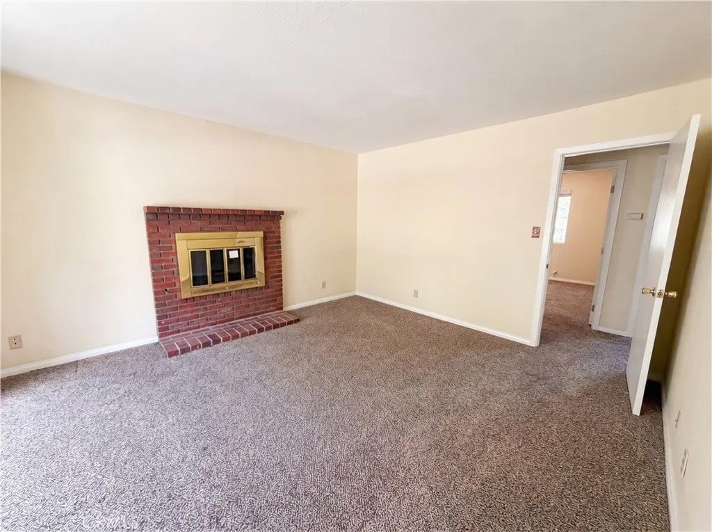 21778 Ridge