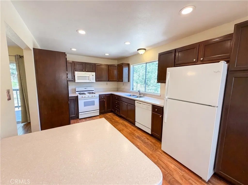 21778 Ridge