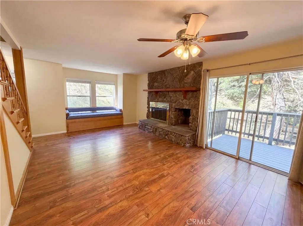 21778 Ridge