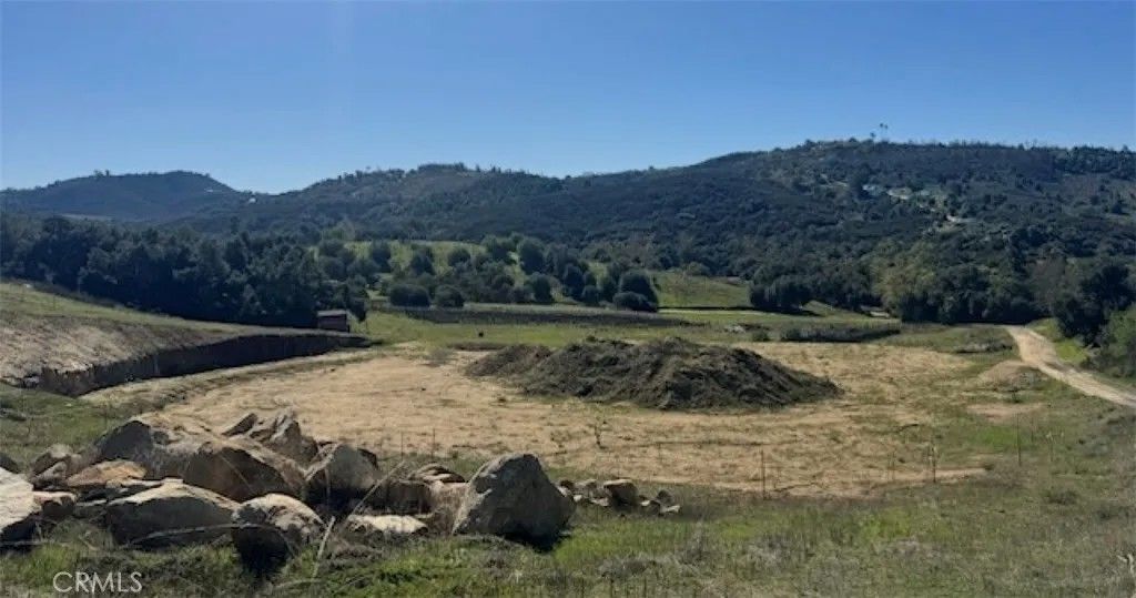 Photo of 12028 Keys Creek, Valley Center, CA 92082 (MLS # SC25214342)