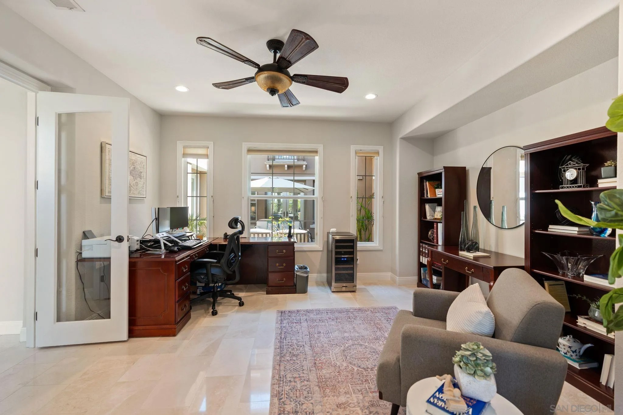 15583 Rising River Pl. S