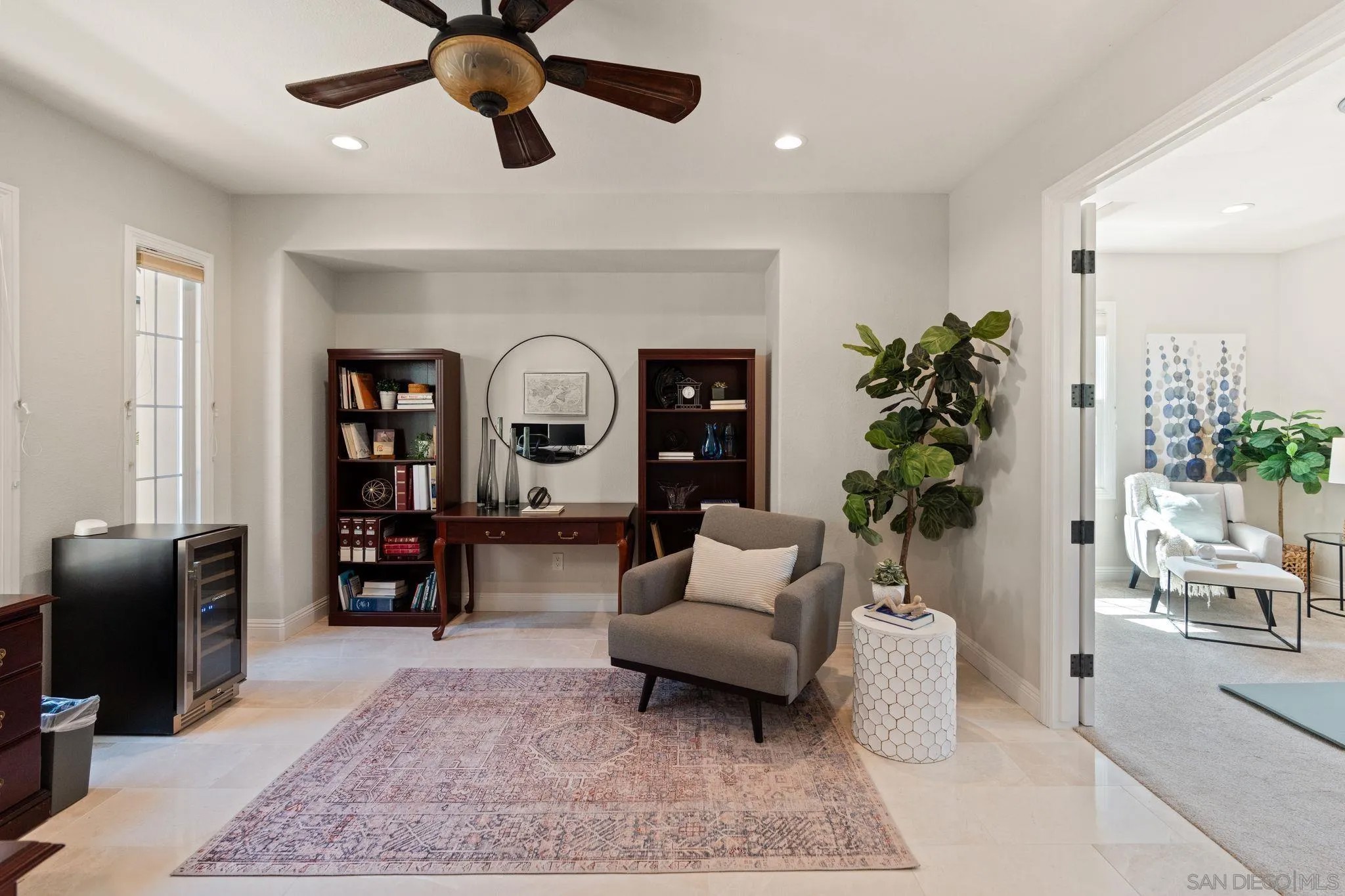 15583 Rising River Pl. S