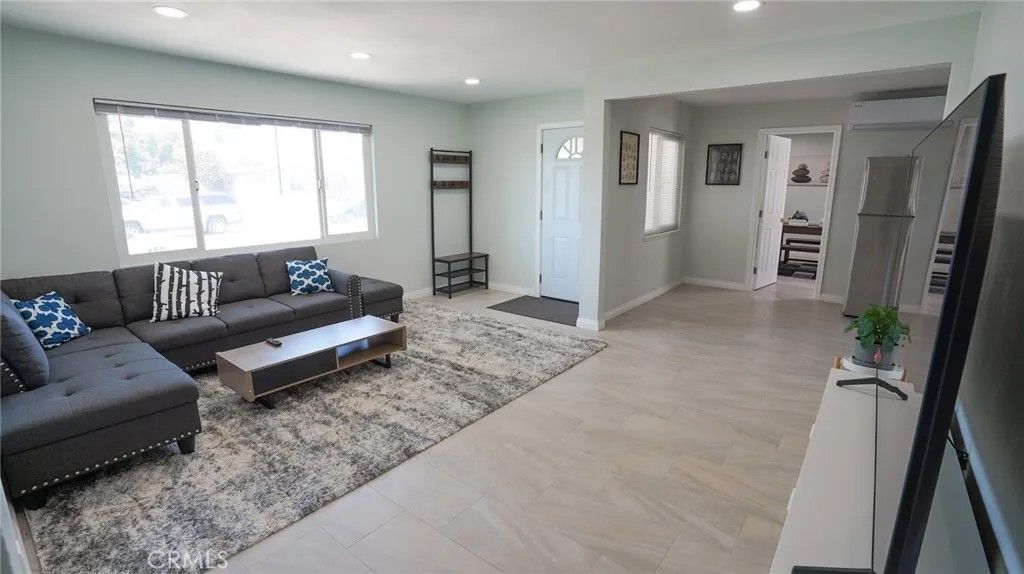 Photo of 12732 Woodbury Rd, Garden Grove, CA 92843 (MLS # OC25269690)