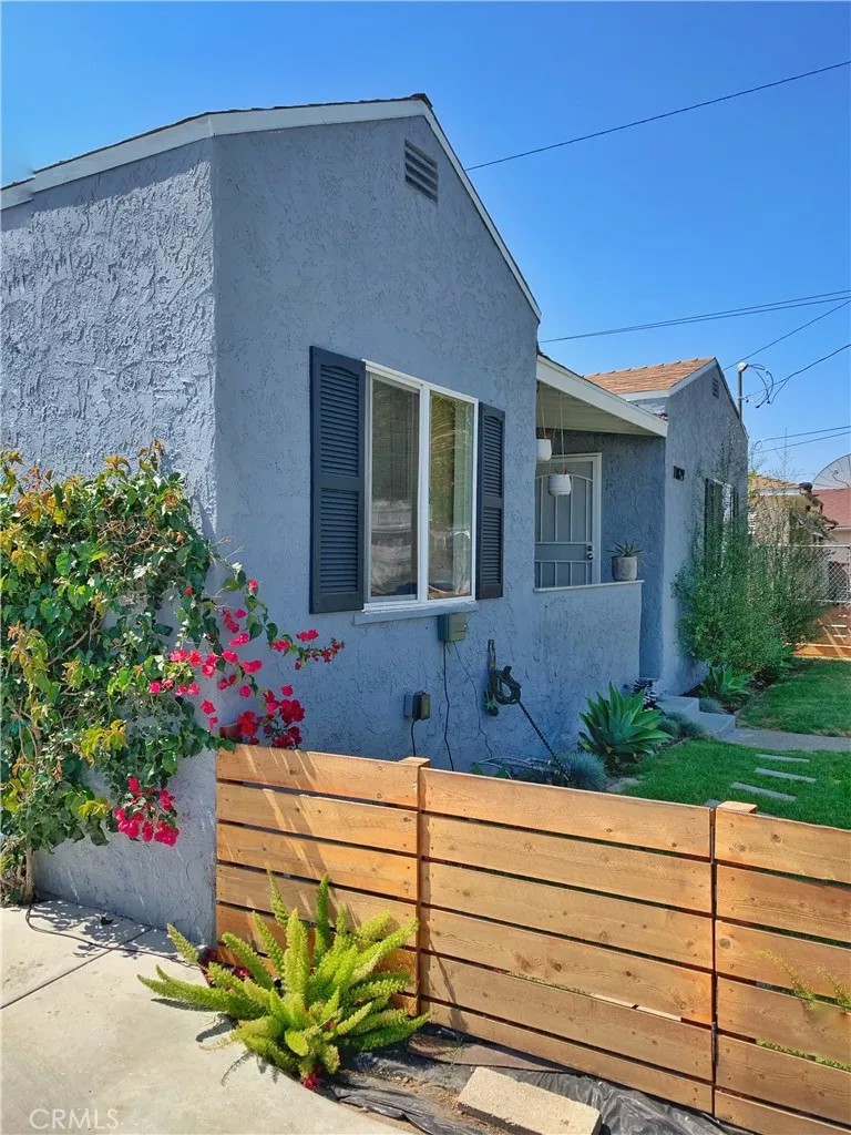 11835 Gale Ave