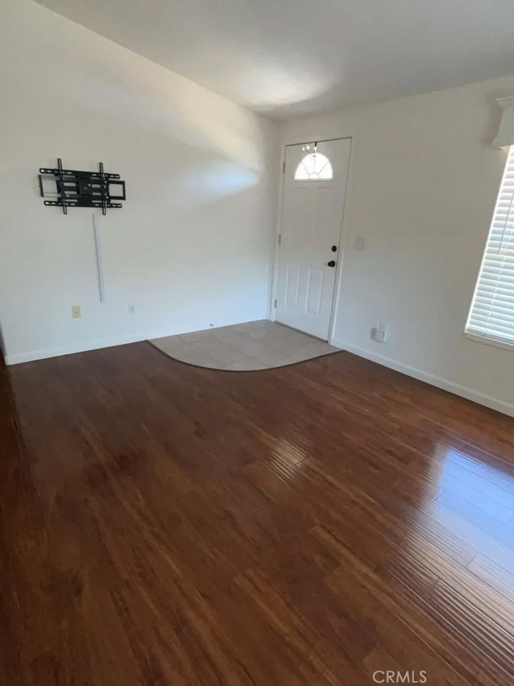 Photo of 5175 Tomahawk Drive, Kelseyville, CA 95451 (MLS # LC26008860)