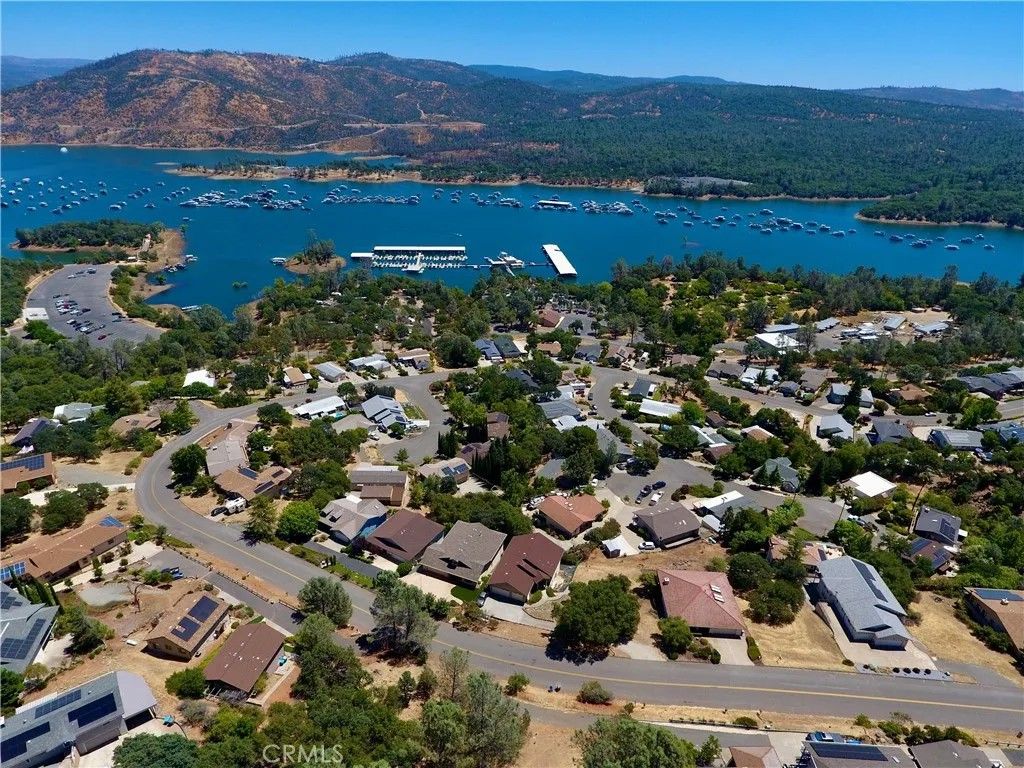 Photo of 6311 Jack Hill, Oroville, CA 95966 (MLS # OR26030762)