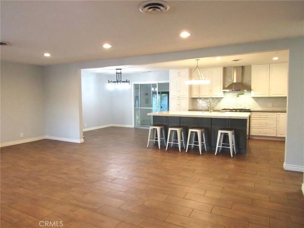 Photo of 43251 San Mateo Way, Hemet, CA 92544 (MLS # IV26065852)