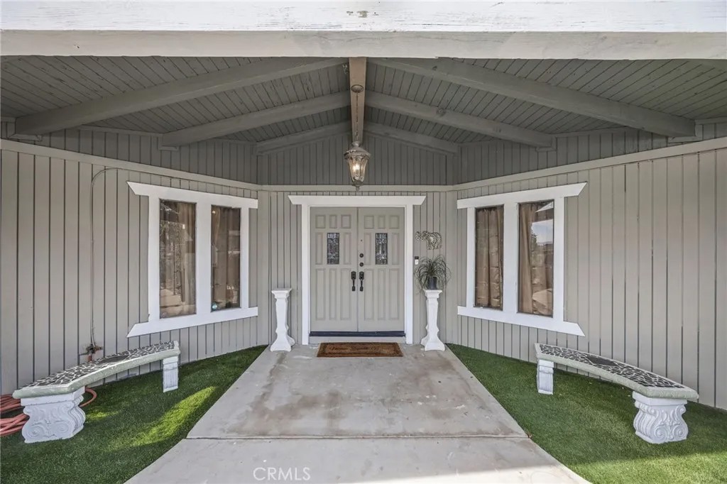 13288 Choco Road
