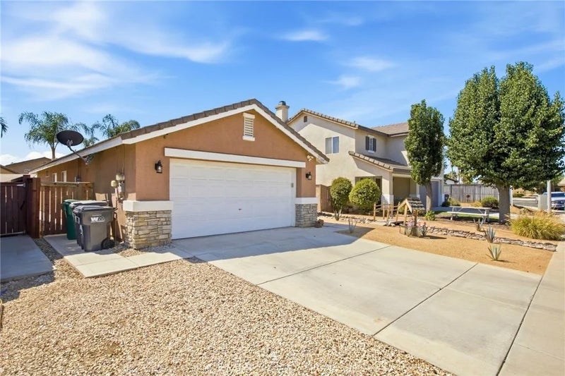 27169 Sawyer Road