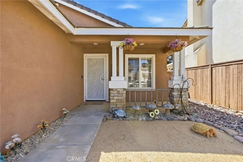 27169 Sawyer Road