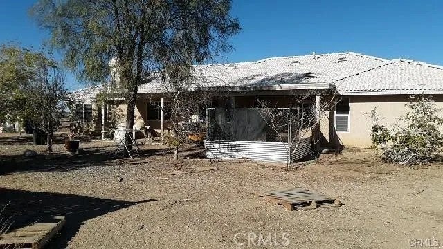 5255 Amador