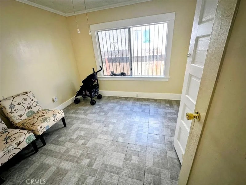 330 W 56TH ST