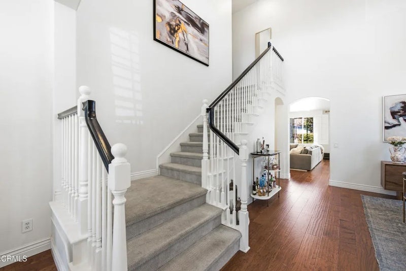 14383 Laurel Lane