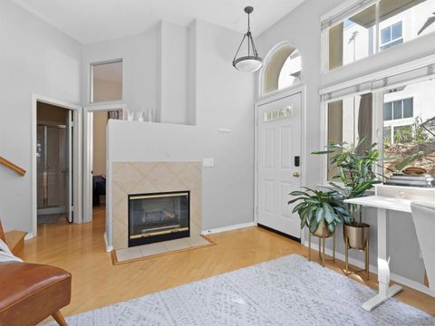 2237 5th Ave San Diego CA 92101