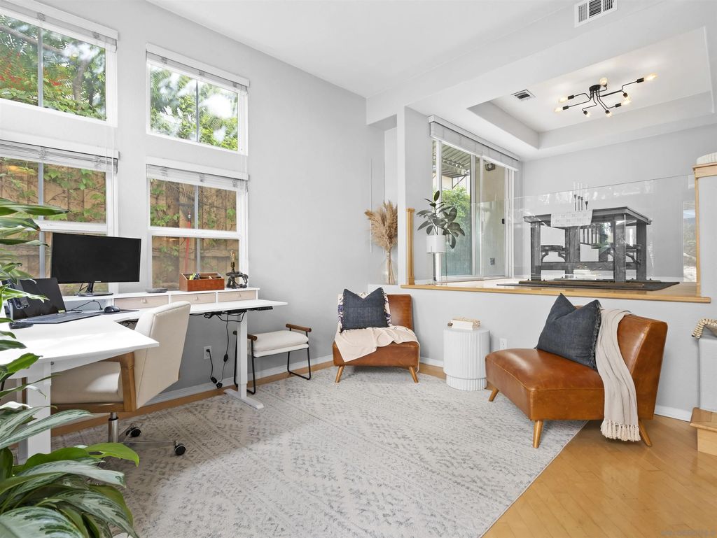 Photo of 2237 5th Ave, San Diego, CA 92101 (MLS # 260006348)