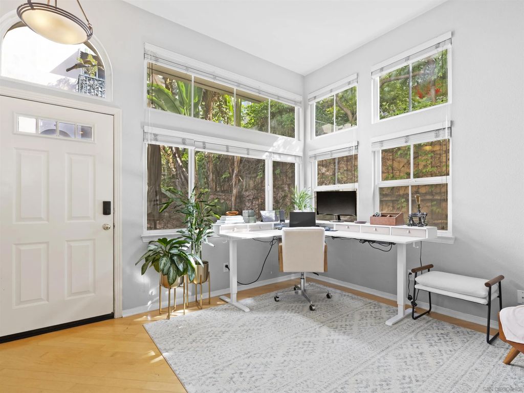 Photo of 2237 5th Ave, San Diego, CA 92101 (MLS # 260006348)