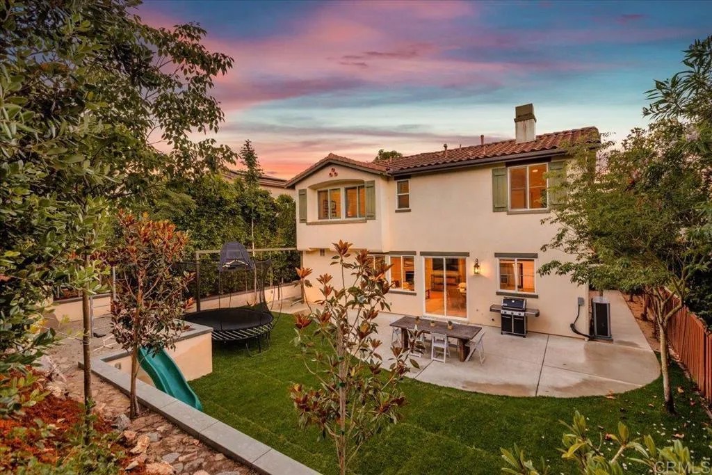 1110 Festival Road