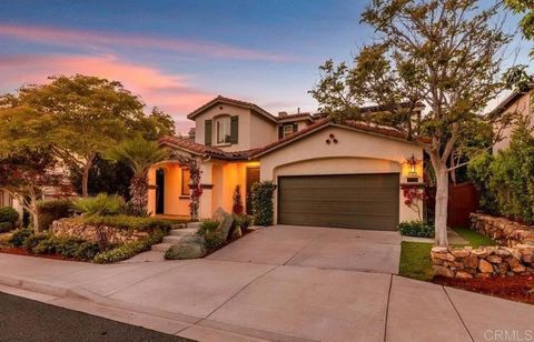 1110 Festival Road San Marcos CA 92078