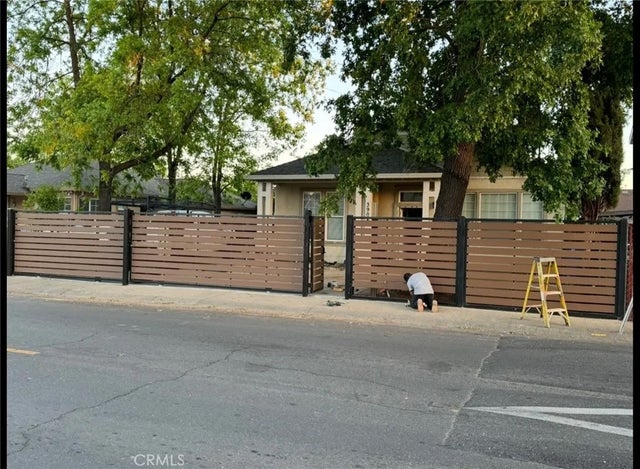 3904 23rd Avenue, Sacramento