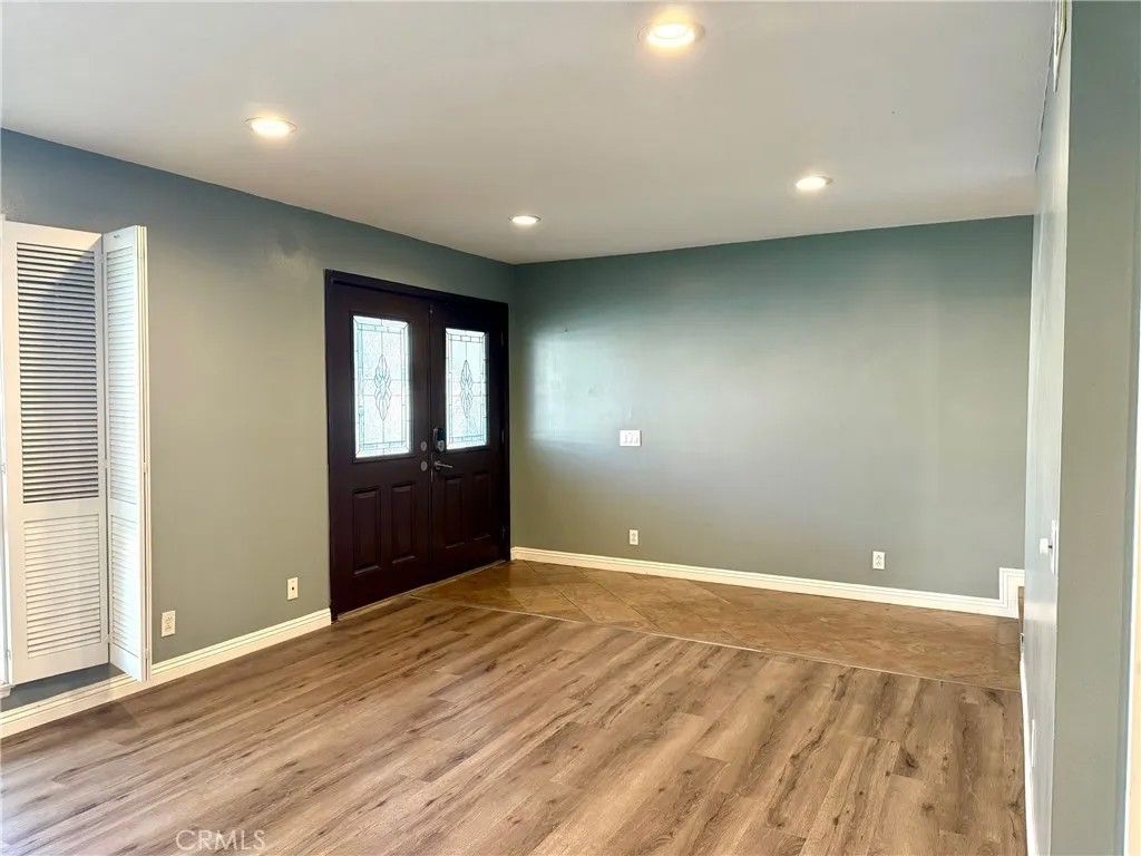 Photo of 4194 Paseo De Oro, Cypress, CA 90630 (MLS # OC26023487)