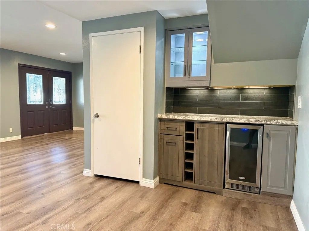 Photo of 4194 Paseo De Oro, Cypress, CA 90630 (MLS # OC26023487)