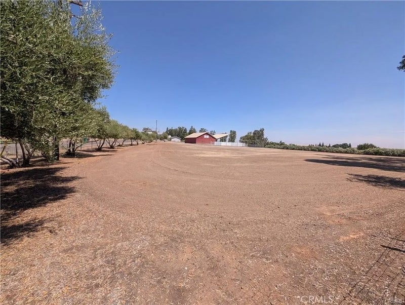 4240 Los Olivos Rd