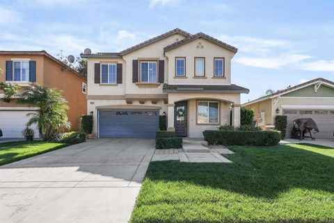 Photo of 38538 Tranquila Ave, Murrieta, CA 92563 (MLS # NDP2602527)